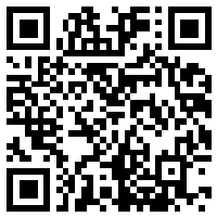QR Code for bitcoin:18QSPG2KsJseYTLLEy7vgSee4PLkmCGHJJ