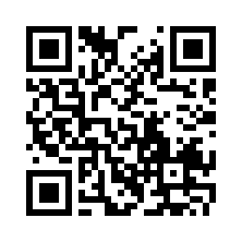QR Code for bitcoin:18QSbY1zecKaC1Rn1DzecmSP5CCLP9DWeK