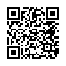 QR Code for bitcoin:18QSe8sC1KSdHZ3LCGfGV2hzMseAzTjNnn
