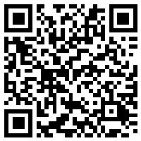 QR Code for bitcoin:18QSgumqzuQ2aR8HtoFrKHeFZDzuNA2ttE