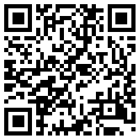 QR Code for bitcoin:18QShYHrfLPsRbcVmPTZbAgJsJRUAnfKMk