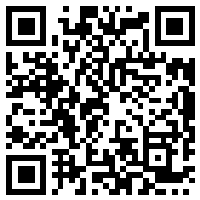 QR Code for bitcoin:18QSxAgkibLxBML5YUYdAwD51mcFknV4ug
