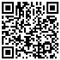 QR Code for bitcoin:18QT7fQJdb1PTihHSbz5VehP7hqsw2feVG
