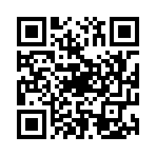 QR Code for bitcoin:18QTAx5b8NaRo8nKTNFteFgU2yzFVCGTJU