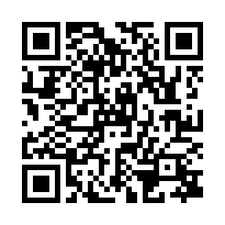 QR Code for bitcoin:18QTGKF838ecvBJCEJN7zMth27ayXoUhm4
