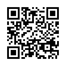 QR Code for bitcoin:18QTGoBe64Te1EQXtybwjFASghabufD7nA
