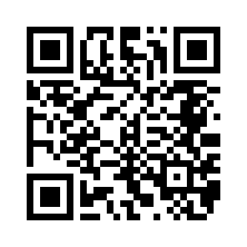 QR Code for bitcoin:18QTag33Bf611zDXBdFcKPtDwjpCUPa1S6