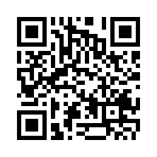 QR Code for bitcoin:18QTkSMPEEmJ1FXUCS7mQPhvaUbuturaeK