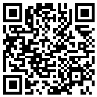 QR Code for bitcoin:18QTyFm9Tw5SFC23s2sL9j4cq88BPCprdj