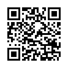 QR Code for bitcoin:18QU4eJzudaTeHrtSv7Vdjg9LL6iSuHHFG