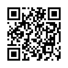 QR Code for bitcoin:18QUHzh1An8bQZnBLfdbMw3C4LUhP3HPdk