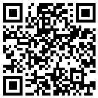 QR Code for bitcoin:18QUZ3RWqzbnuWEjFDtJTCEmBK3rt2faER