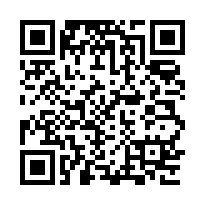 QR Code for bitcoin:18QUm4KFaSKZFEAz6fK1pG41fhRGPf3auo