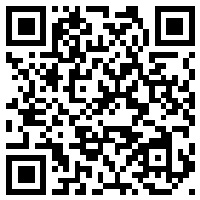 QR Code for bitcoin:18QUqx7HHUptA9SWvWngSWVougAPYATLPW