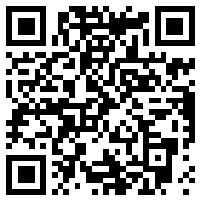 QR Code for bitcoin:18QV2UqP1CGSF1MUxaPuuKJ4RpxgnfY4BK