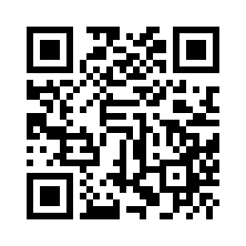 QR Code for bitcoin:18QV36CMUcS4hvebwEnV2ee2i4piZXnYix