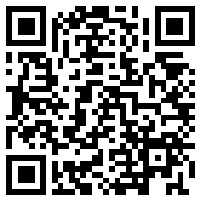 QR Code for bitcoin:18QV3ug6uiVw2nFmnm3GzGrCsPBL4xPR5q