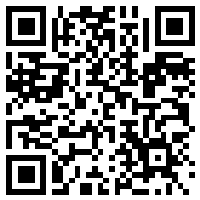 QR Code for bitcoin:18QVBuhdpS1JkHWrj5g92EWy9oSZWD3KMY