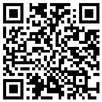 QR Code for bitcoin:18QVSE4VRr8MjUTWDQKL38NeeApJPW6Cxm