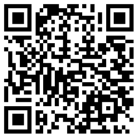 QR Code for bitcoin:18QVsoPwCfZESJnrqdLddsz4uJ6nWNwby5