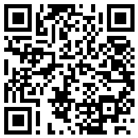 QR Code for bitcoin:18QVzFyFpj27Luaaq7nYAovSAraZ6naQqw
