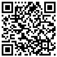 QR Code for bitcoin:18QWQLp1K9ojrSfiTWAMRRNfk54M65ptro