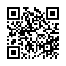 QR Code for bitcoin:18QWaaQLsC4S7XPv9ot1JAGdbNQHpGDxw4
