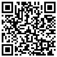 QR Code for bitcoin:18QWpAcHoCiZYP6e3PVzCSvsn1U3utGrRW