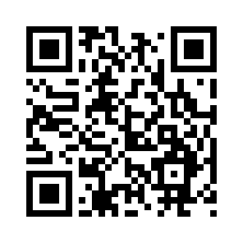 QR Code for bitcoin:18QXBowGD1MkGoz2BkPiMaupcpHWsVEEoF