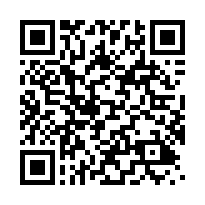 QR Code for bitcoin:18QXJRVDPnEhHqWtb8piCyauHWCmZ2uAxH