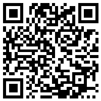 QR Code for bitcoin:18QXPyJvgeYWniMkACXfUTsFENkJdTm1Zu