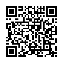 QR Code for bitcoin:18QXSQZNArCEWYMC53KpX2aBrxDuaVZTff