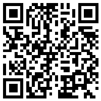 QR Code for bitcoin:18QXXm1QAEALVEeAdPAKBnGd1KD2DUQuCS