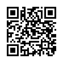 QR Code for bitcoin:18QXbbSAWd6HkVLz92C3FEb35Mp9Gztt4k