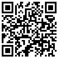 QR Code for bitcoin:18QXbcV4s7ix7nME3N9euS8PdTYPYQQW55