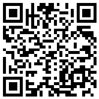 QR Code for bitcoin:18QXzgCmQBb6MDZq3nesNJmBZHjmVBAt5W