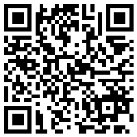 QR Code for bitcoin:18QYNVk1ZpEKXmaNrrYMiR2htZz41cmoTx