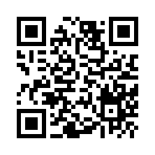 QR Code for bitcoin:18QYSqDLy63dwQTGjwfXxDBmFtVVB3MttF