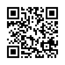 QR Code for bitcoin:18QYTPtDgpu4Jd8Szy62rW2tFe1QJ7d2vw