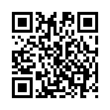 QR Code for bitcoin:18QYWiRwUKAzTQF1C3QXmH7mbGKvoecU57