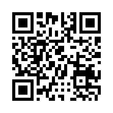 QR Code for bitcoin:18QYjTSHNXhEE4voBJn3Y5HDd2AYc28Bdo