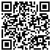 QR Code for bitcoin:18QZ1zxm24Gs1WMsc6Azz4iPRgitcZSown