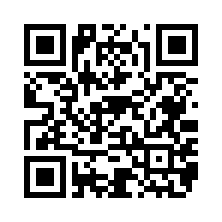 QR Code for bitcoin:18QZ8pyKfKR3MXPythX8muR7iRPryr2vLL
