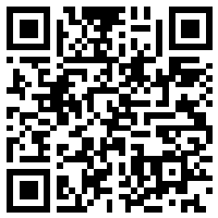 QR Code for bitcoin:18QZK8LkSoqDhjAYo7uWcKVjthLKkSxmAH