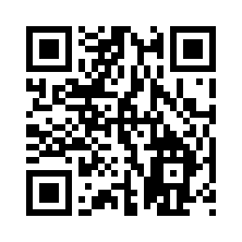 QR Code for bitcoin:18QZKM2dkTrRt9YsNpBm3gsD4BLcFCE16D