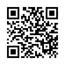 QR Code for bitcoin:18Qa8cs4BntddFisB5GgKn2Sd5rqmV3yf9