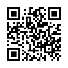 QR Code for bitcoin:18QaKSFdhm5wYYiER4a1Zq4CXYdfYN8m3J