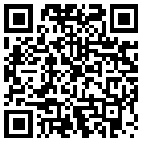 QR Code for bitcoin:18QaXkiPvJzp77PyDgF2gYs8QJ9s3eJgye