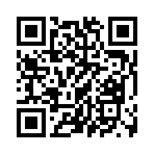 QR Code for bitcoin:18QakDsPe3JBUMbUCfzheeu4wpQsYMCUM5