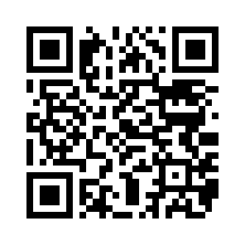 QR Code for bitcoin:18QakhDxWKnWjZFY4c7mDcTi49sXjDSm3D